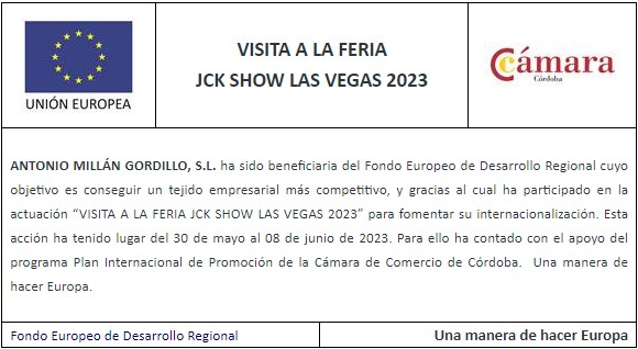 jck-show-las-vegas